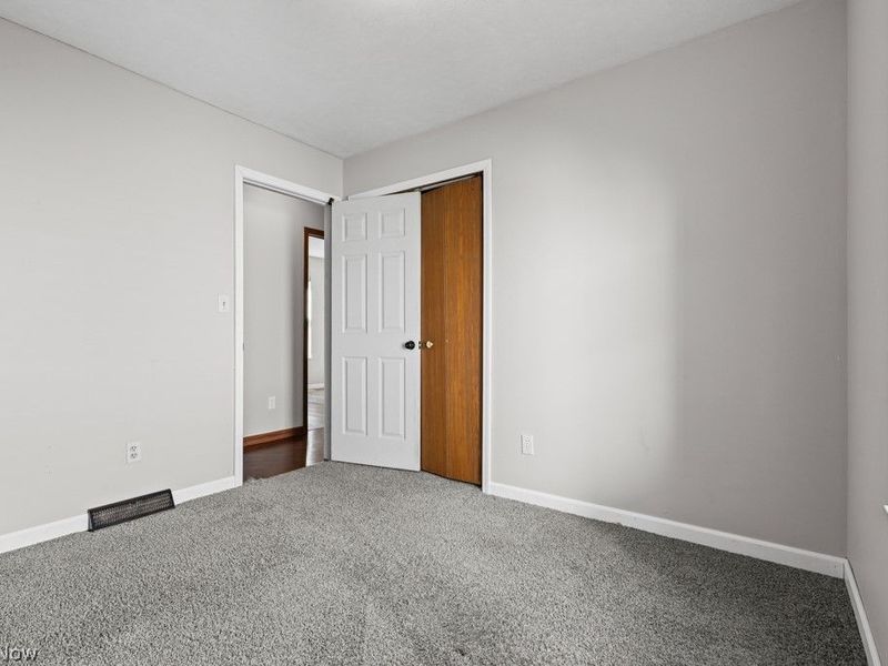 2966 Wingate Avenue, Akron, OH 44314 Photo 16