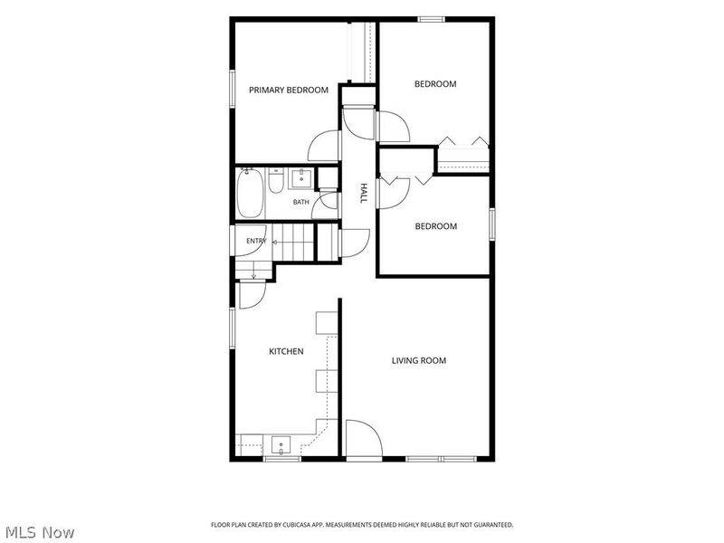 2966 Wingate Avenue, Akron, OH 44314 Photo 25