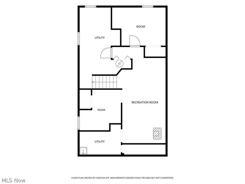 2966 Wingate Avenue, Akron, OH 44314 Photo 26