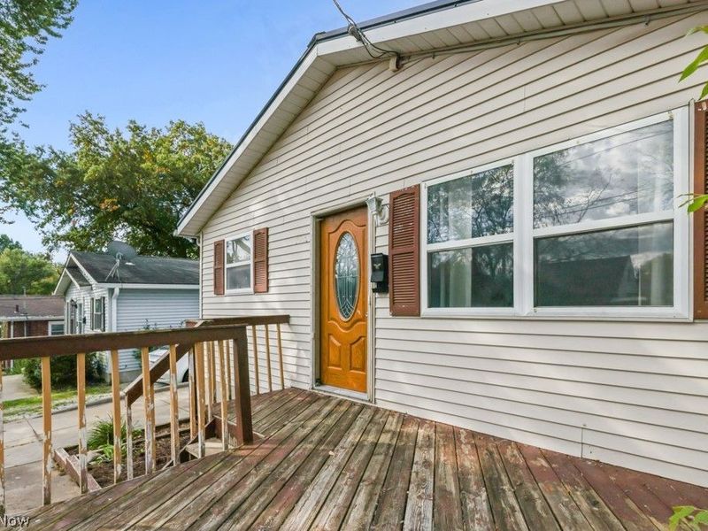2966 Wingate Avenue, Akron, OH 44314 Photo 27
