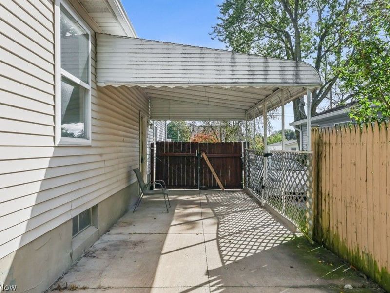 2966 Wingate Avenue, Akron, OH 44314 Photo 28