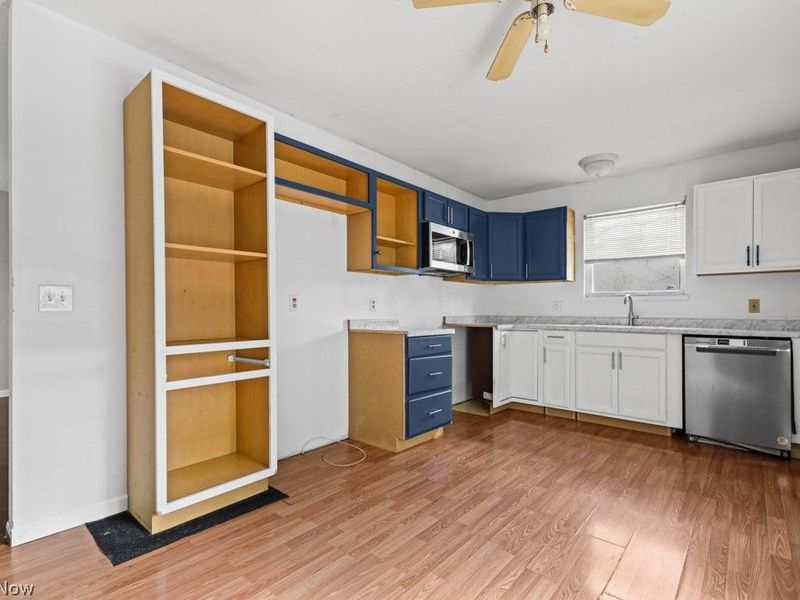 2966 Wingate Avenue, Akron, OH 44314 Photo 3