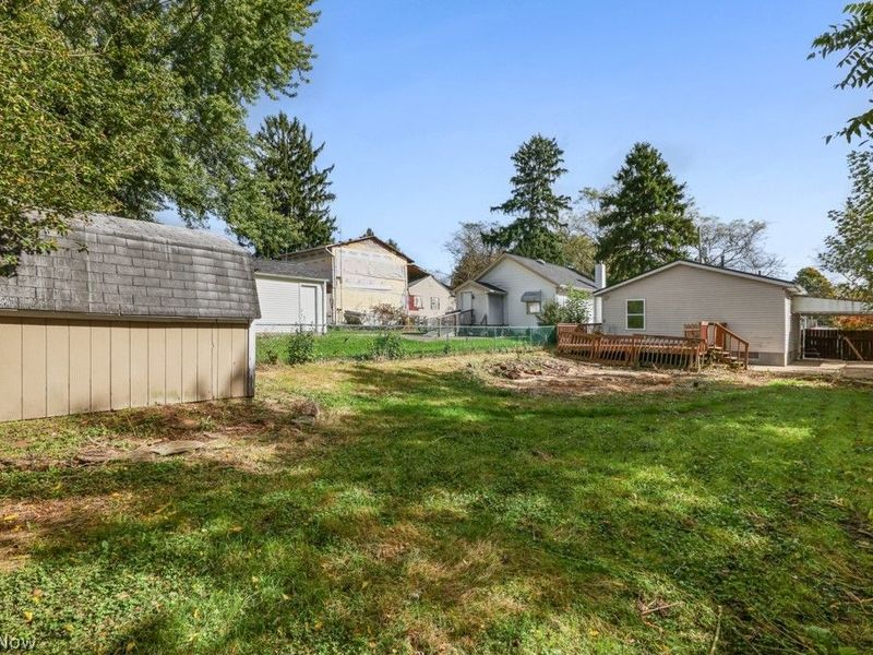 2966 Wingate Avenue, Akron, OH 44314 Photo 30