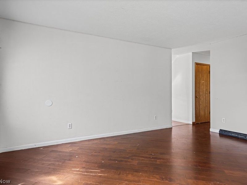 2966 Wingate Avenue, Akron, OH 44314 Photo 7