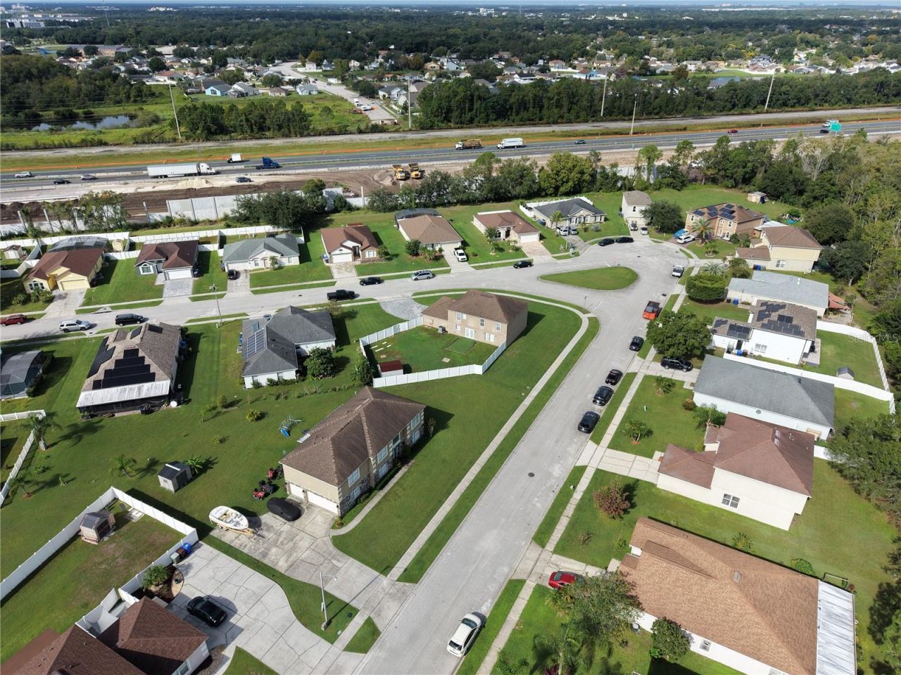 2430 Marcasite Loop , Kissimmee, FL 34743 Photo