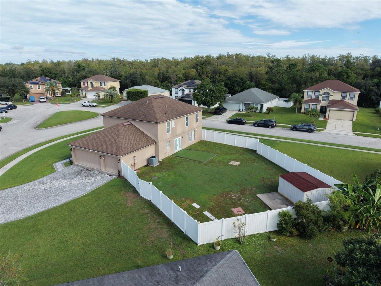 2430 Marcasite Loop , Kissimmee, FL 34743 Photo