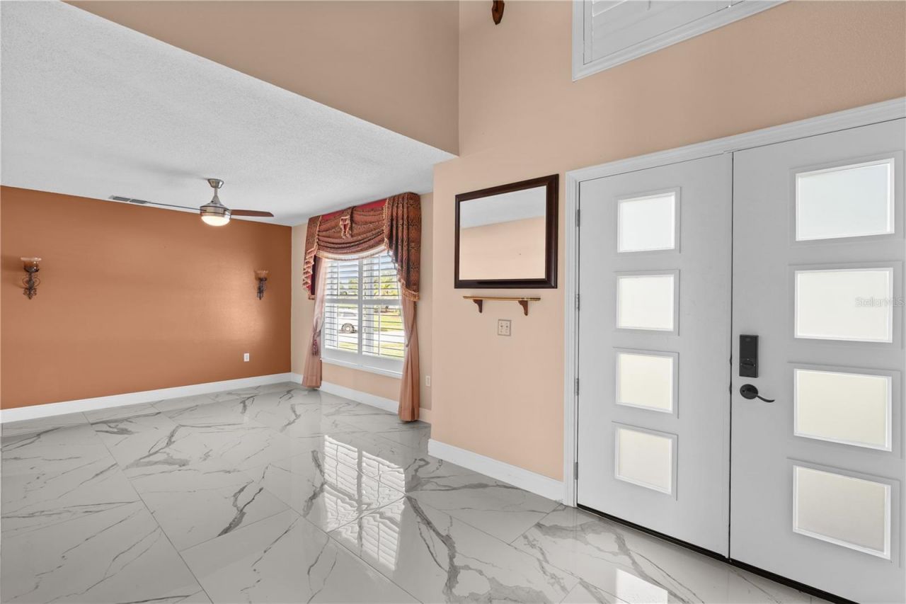 2430 Marcasite Loop , Kissimmee, FL 34743 Photo