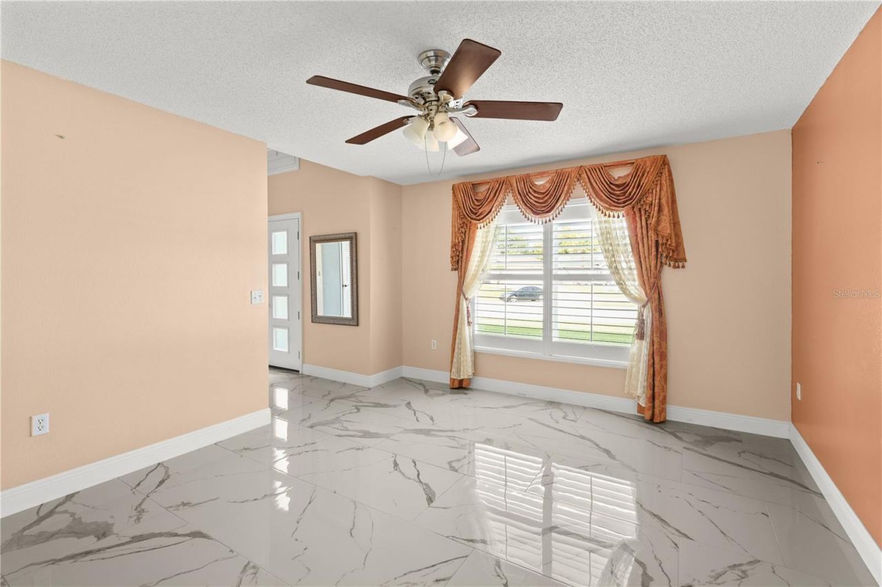 2430 Marcasite Loop , Kissimmee, FL 34743 Photo