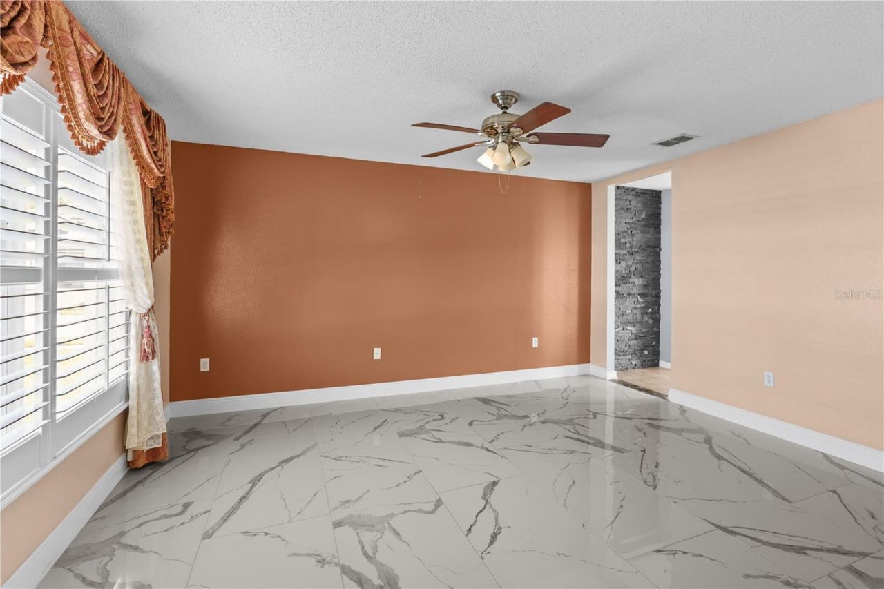 2430 Marcasite Loop , Kissimmee, FL 34743 Photo