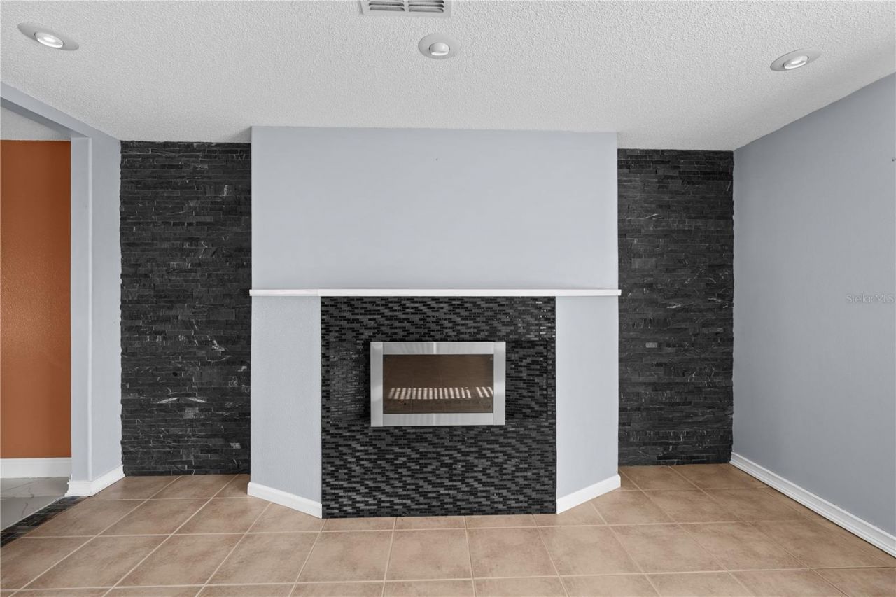 2430 Marcasite Loop , Kissimmee, FL 34743 Photo