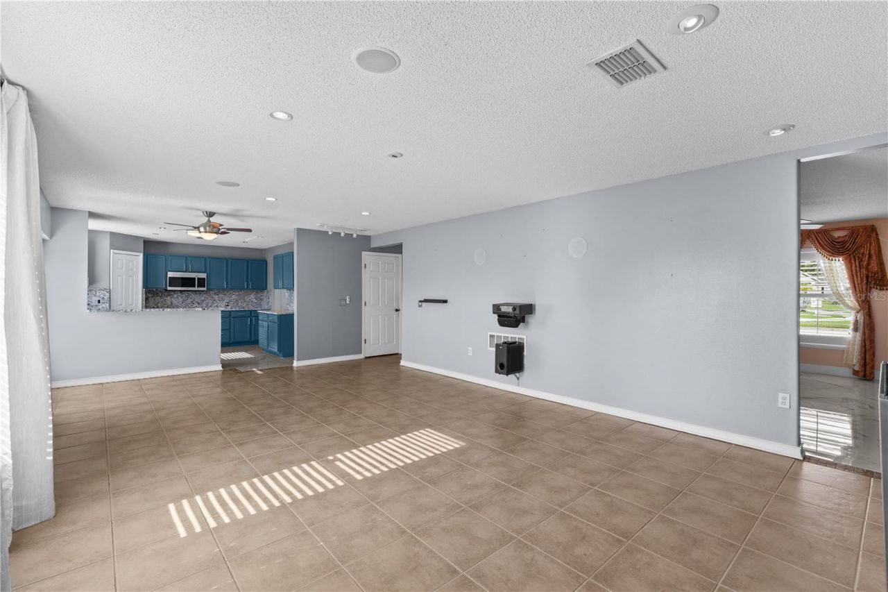2430 Marcasite Loop , Kissimmee, FL 34743 Photo