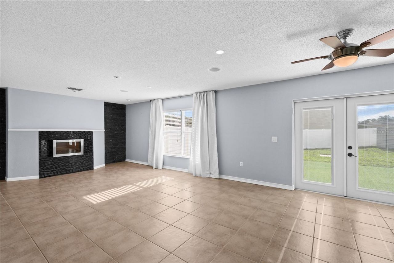 2430 Marcasite Loop , Kissimmee, FL 34743 Photo