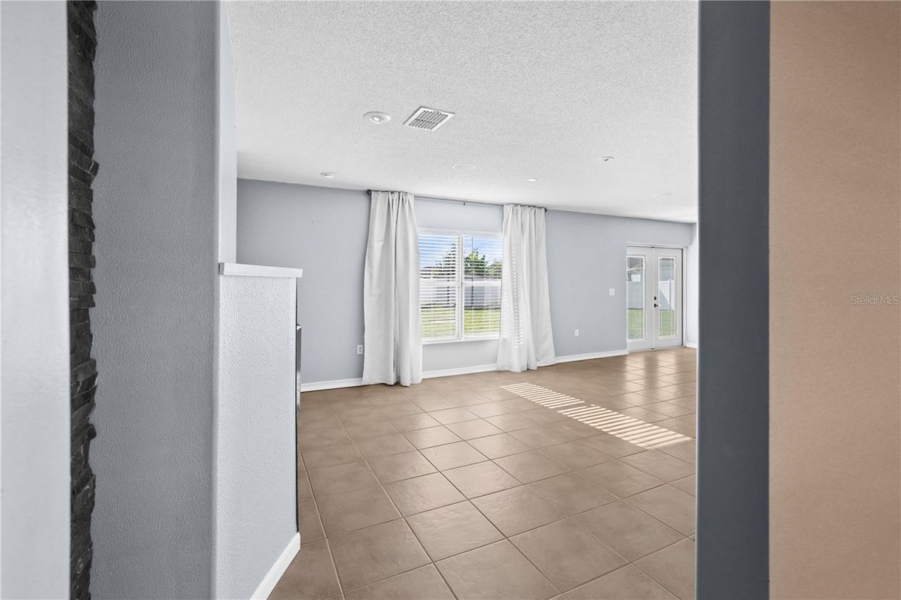 2430 Marcasite Loop , Kissimmee, FL 34743 Photo