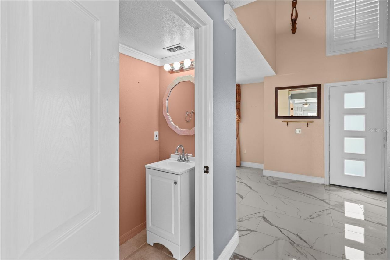 2430 Marcasite Loop , Kissimmee, FL 34743 Photo