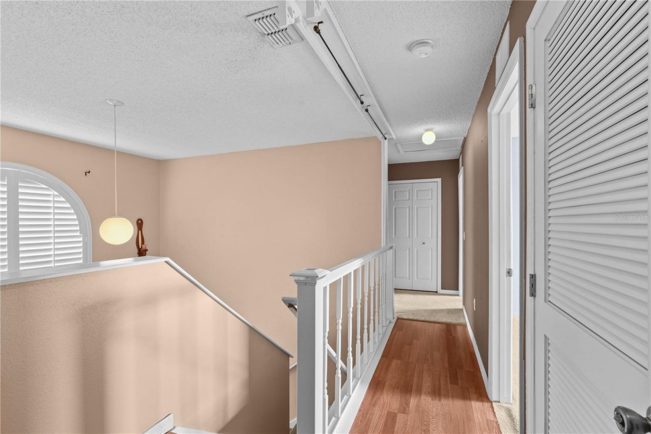 2430 Marcasite Loop , Kissimmee, FL 34743 Photo