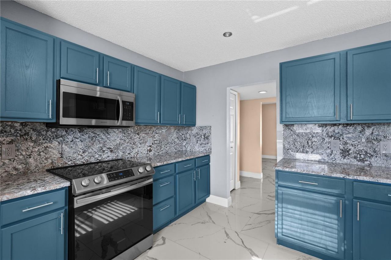 2430 Marcasite Loop , Kissimmee, FL 34743 Photo