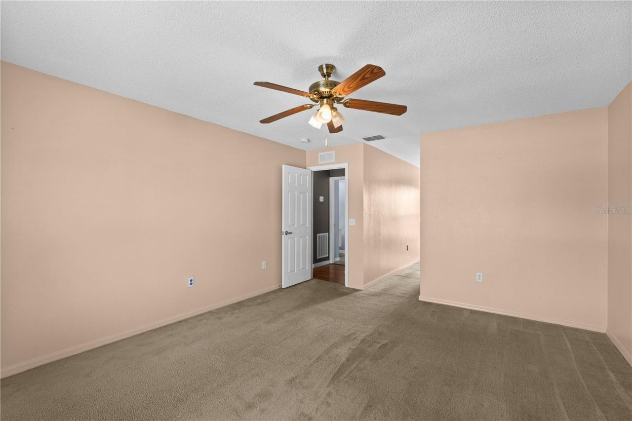 2430 Marcasite Loop , Kissimmee, FL 34743 Photo