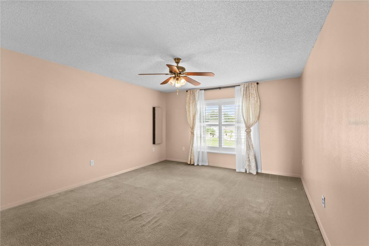 2430 Marcasite Loop , Kissimmee, FL 34743 Photo