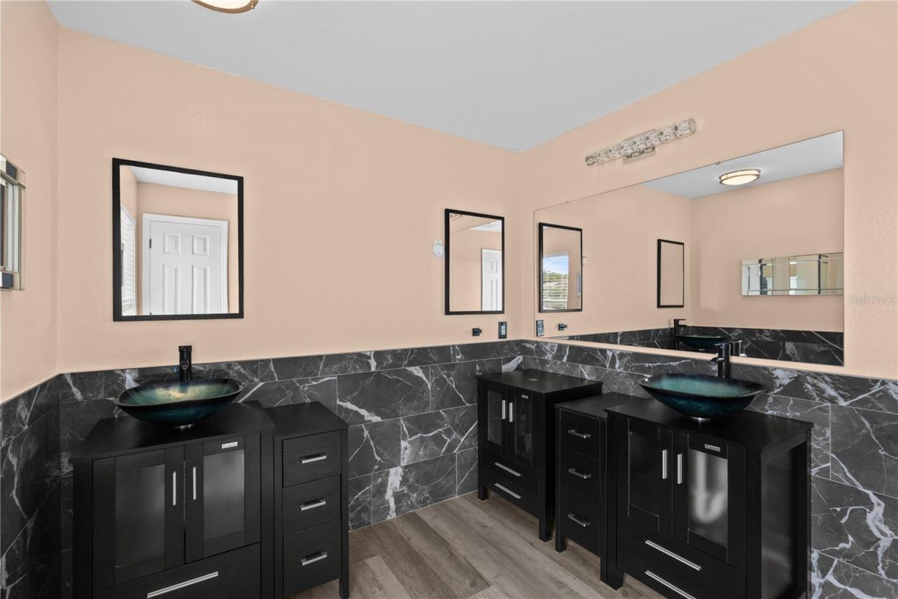 2430 Marcasite Loop , Kissimmee, FL 34743 Photo