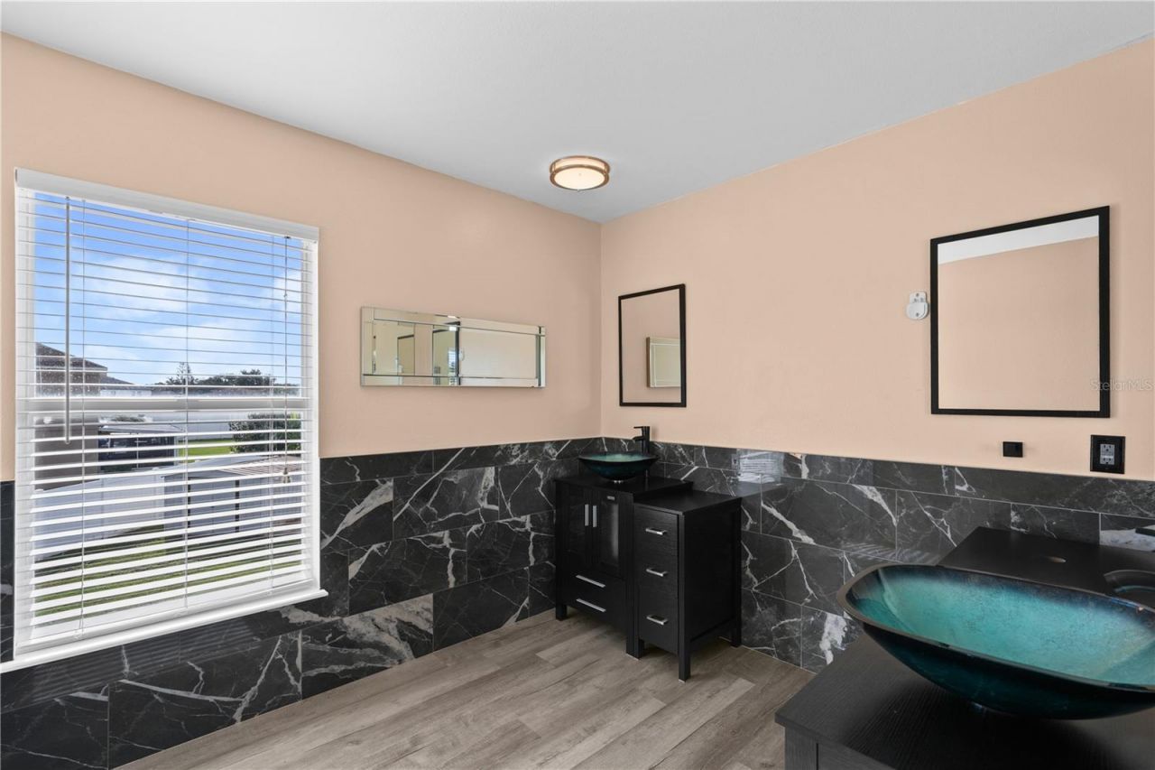 2430 Marcasite Loop , Kissimmee, FL 34743 Photo