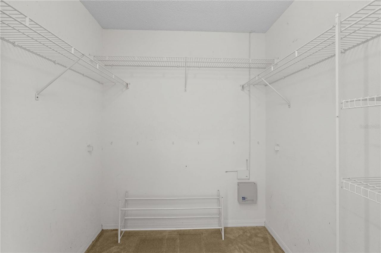 2430 Marcasite Loop , Kissimmee, FL 34743 Photo