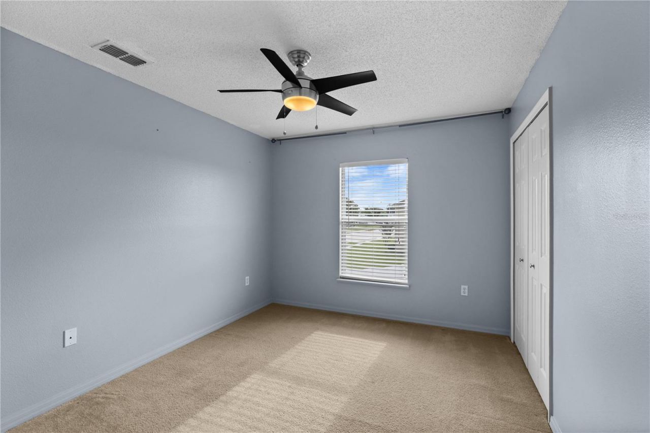 2430 Marcasite Loop , Kissimmee, FL 34743 Photo