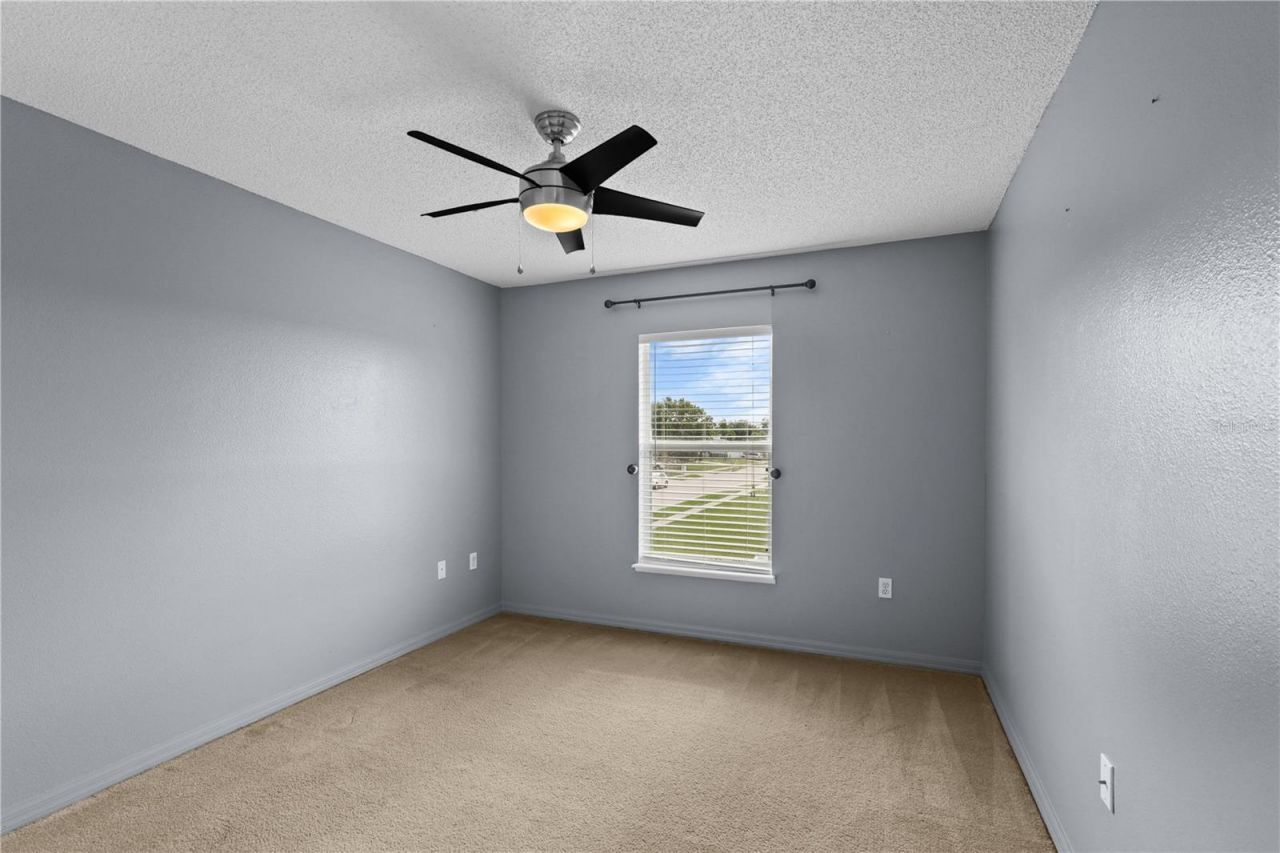 2430 Marcasite Loop , Kissimmee, FL 34743 Photo