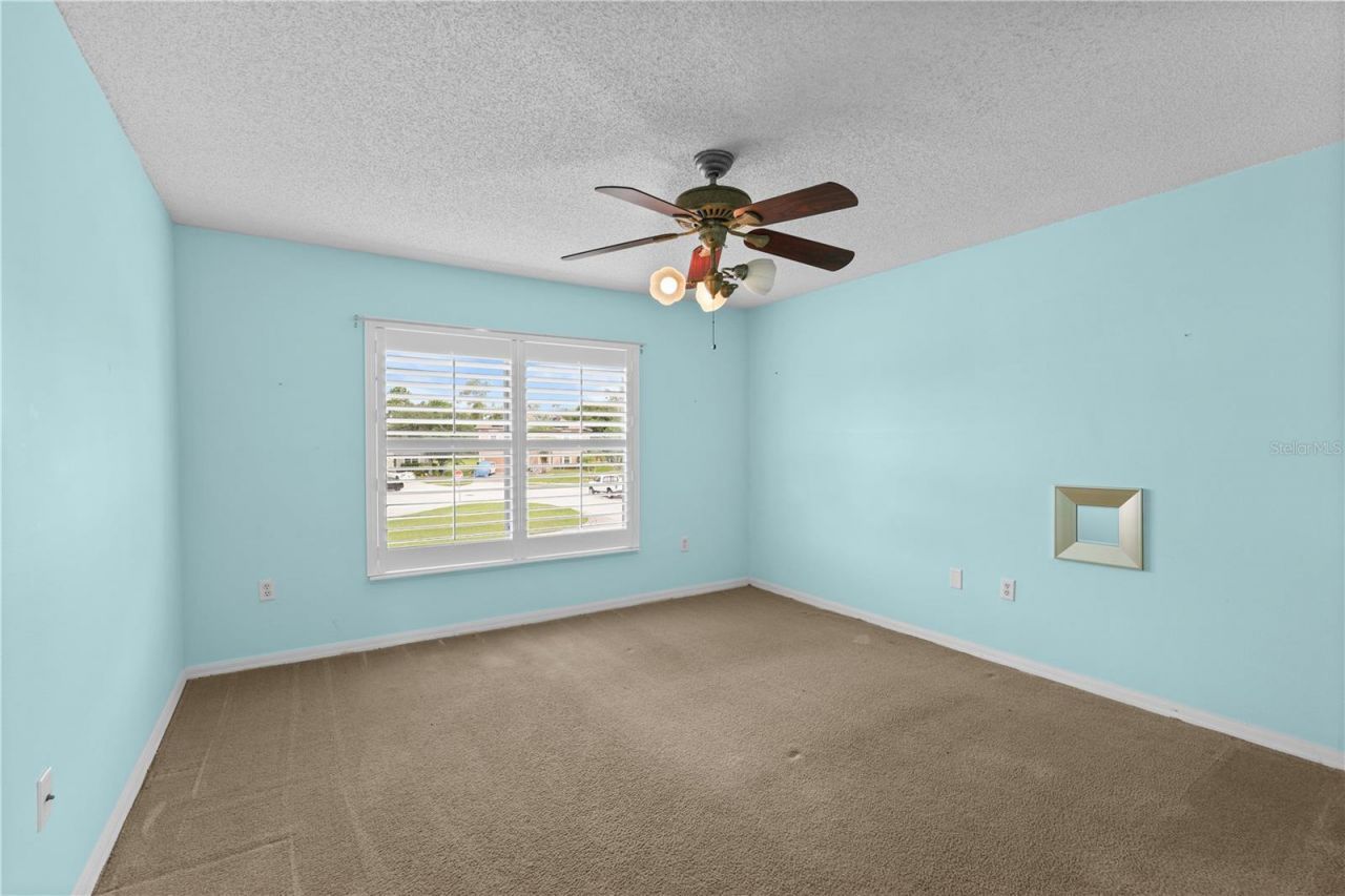 2430 Marcasite Loop , Kissimmee, FL 34743 Photo