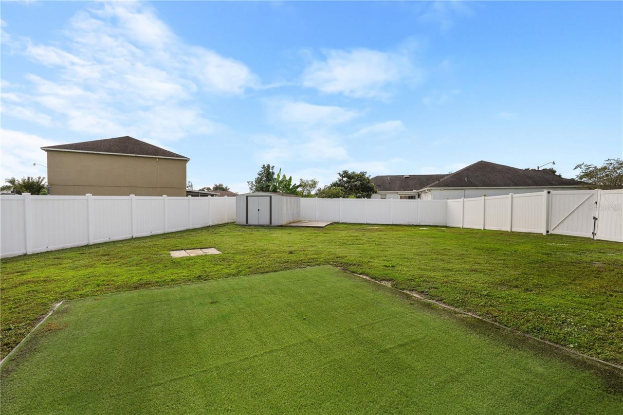 2430 Marcasite Loop , Kissimmee, FL 34743 Photo
