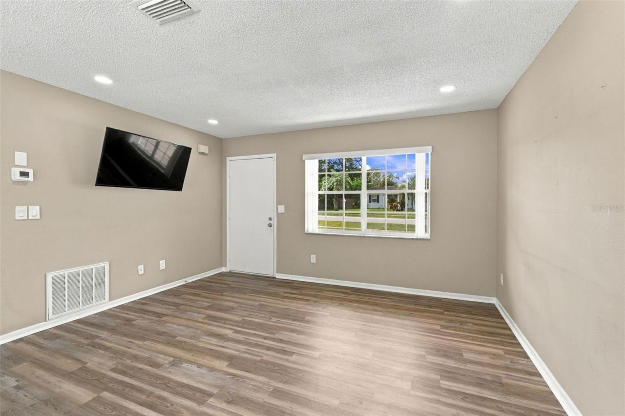 9526 Bayside Court, Spring Hill, FL 34608 Photo