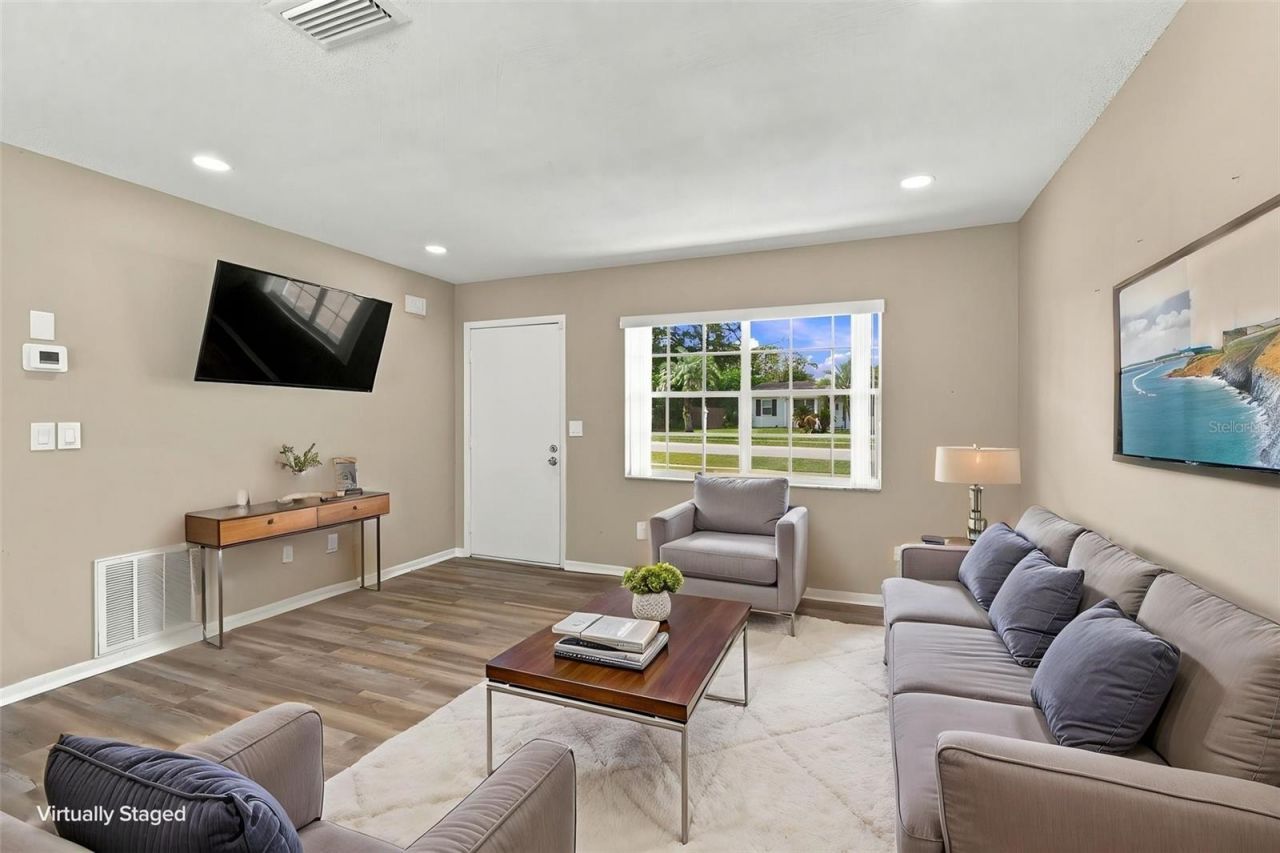9526 Bayside Court, Spring Hill, FL 34608 Photo