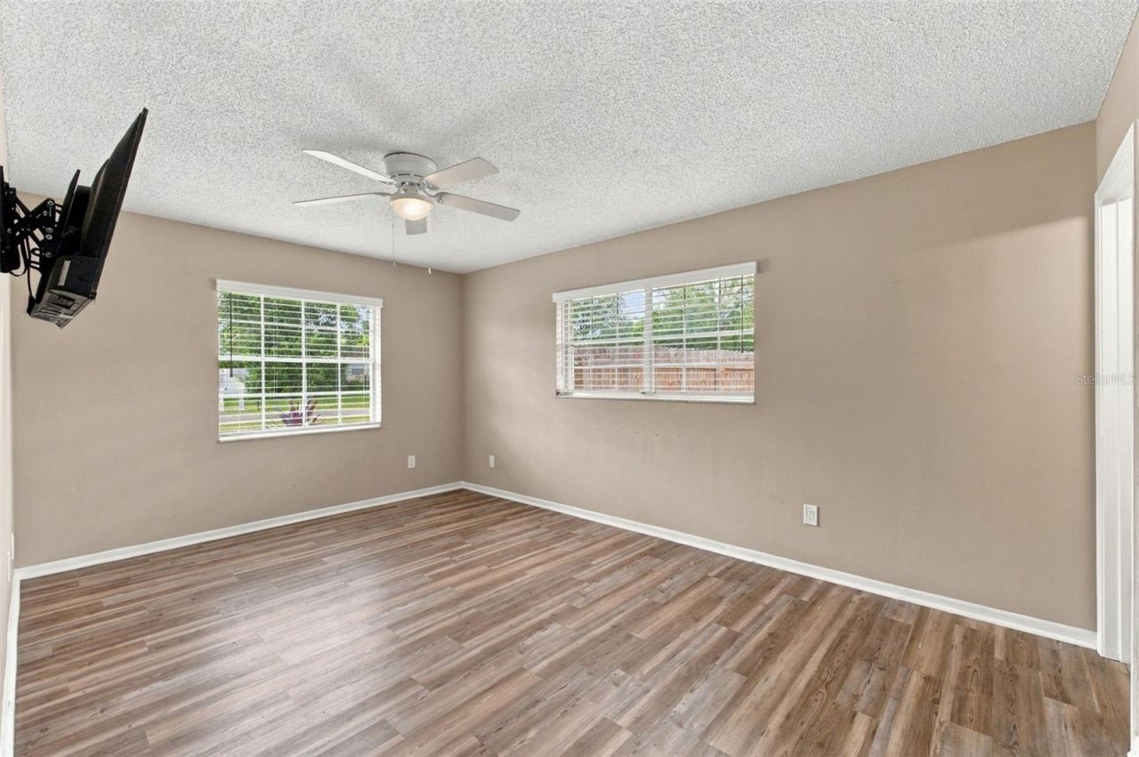 9526 Bayside Court, Spring Hill, FL 34608 Photo
