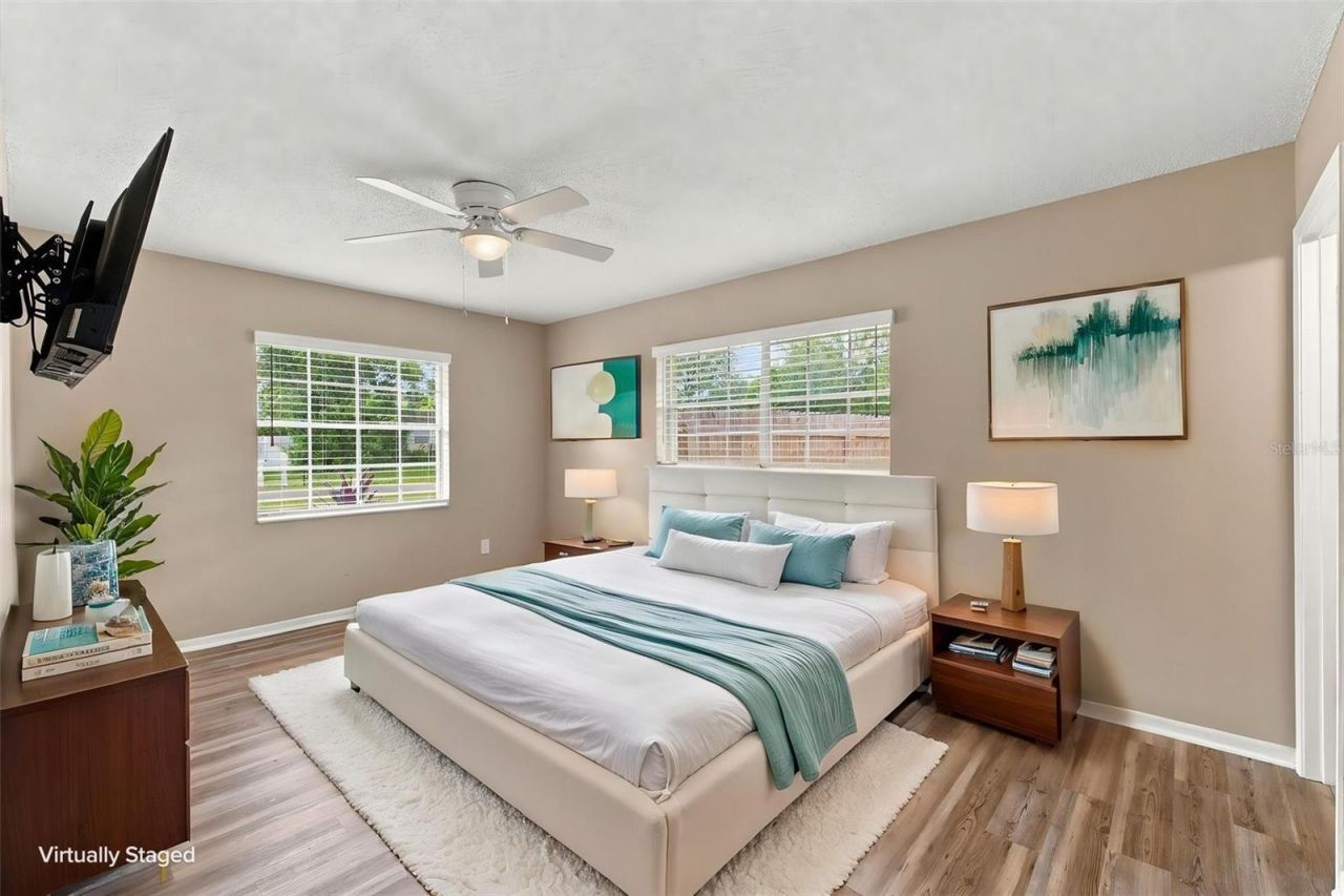 9526 Bayside Court, Spring Hill, FL 34608 Photo