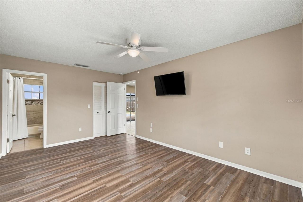 9526 Bayside Court, Spring Hill, FL 34608 Photo