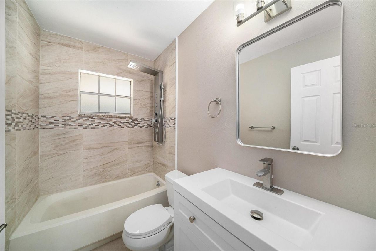 9526 Bayside Court, Spring Hill, FL 34608 Photo