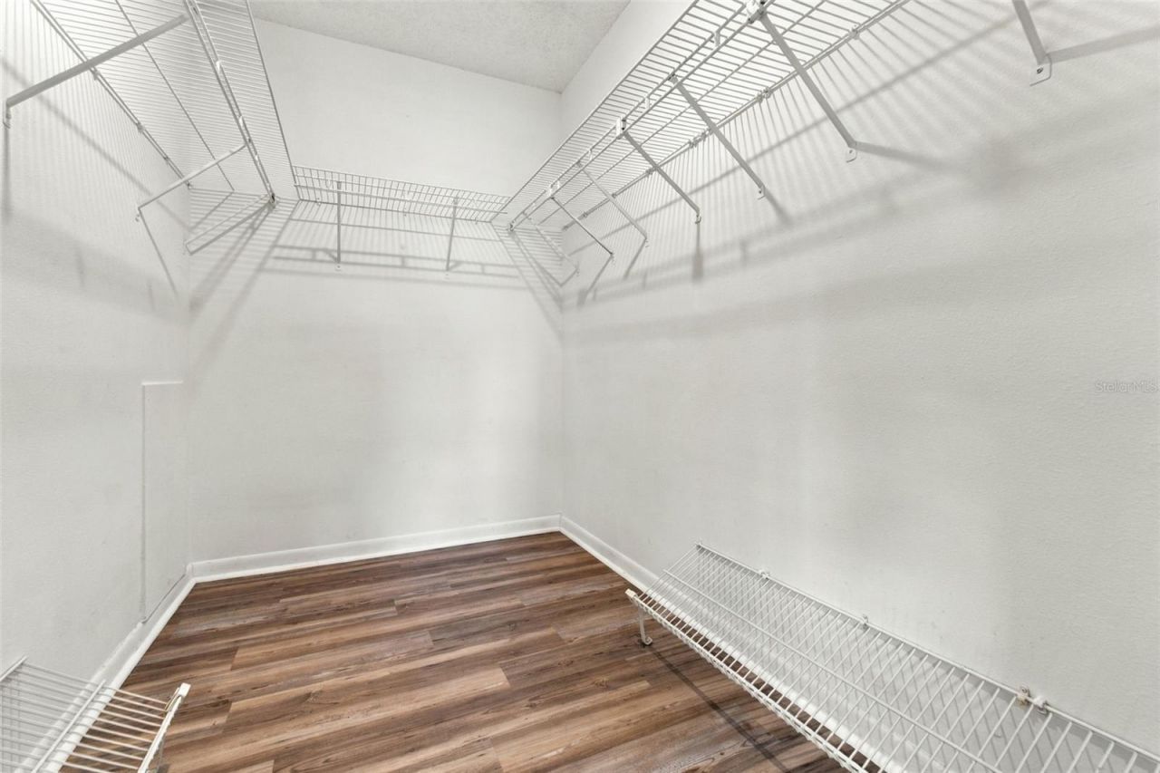 9526 Bayside Court, Spring Hill, FL 34608 Photo