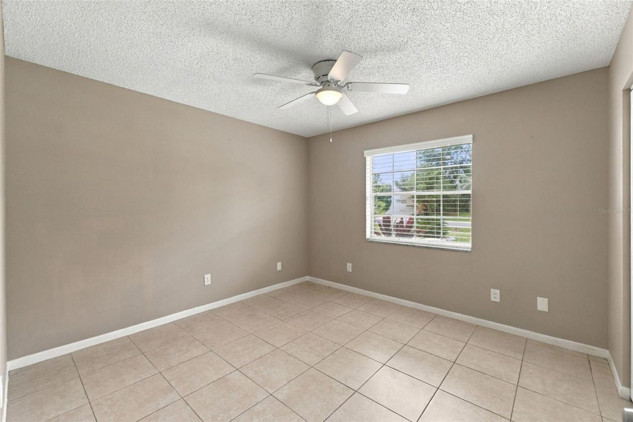 9526 Bayside Court, Spring Hill, FL 34608 Photo
