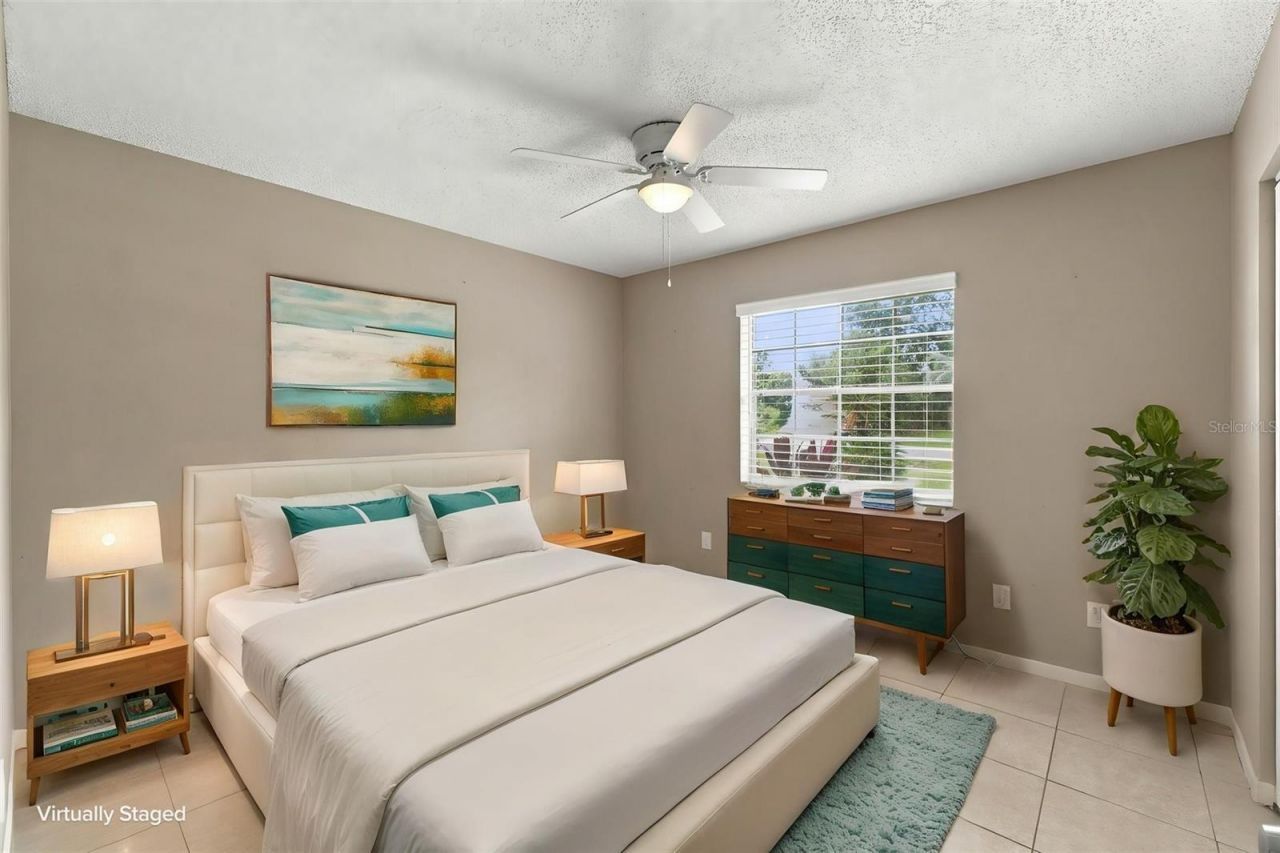 9526 Bayside Court, Spring Hill, FL 34608 Photo