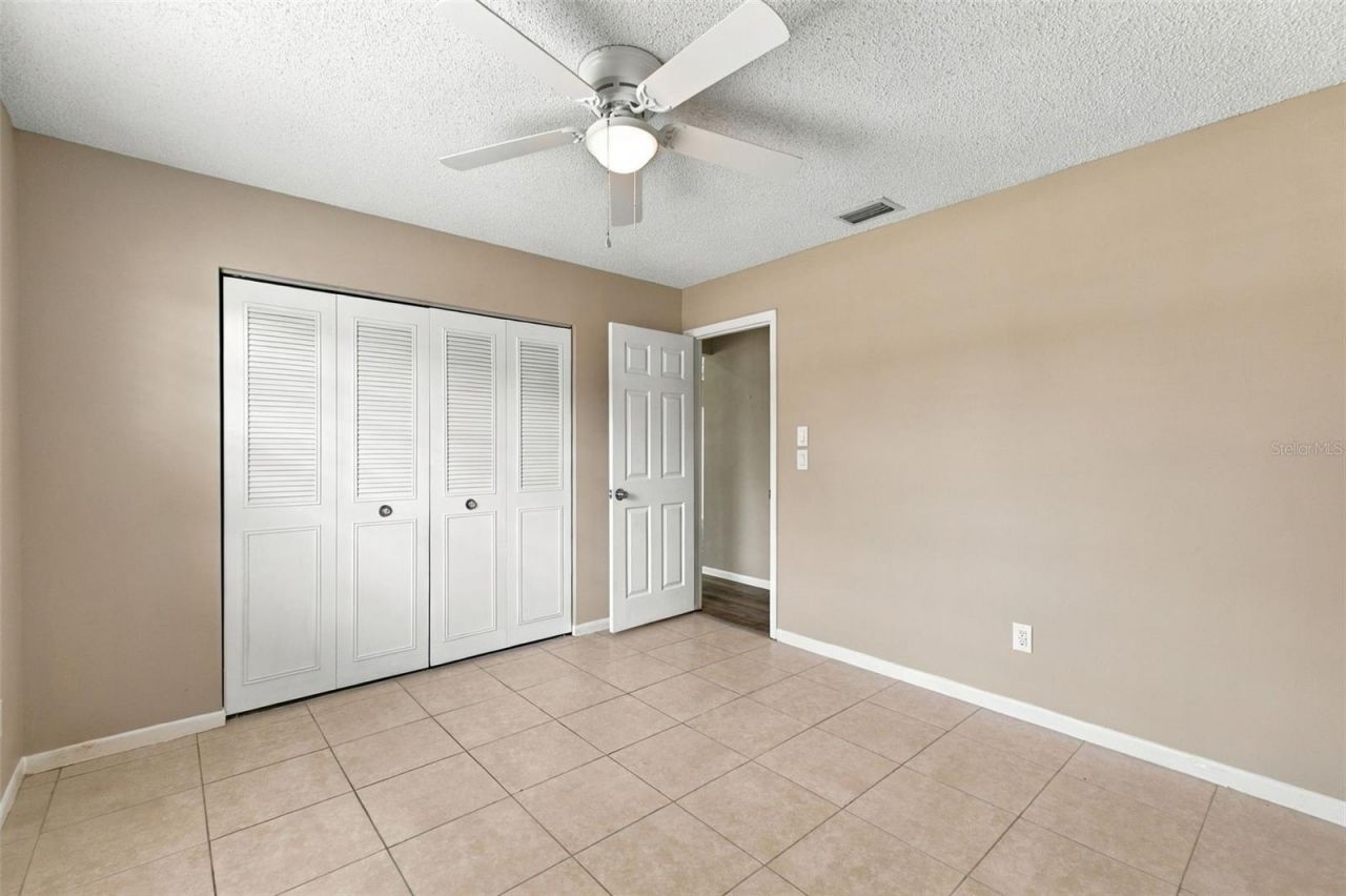 9526 Bayside Court, Spring Hill, FL 34608 Photo
