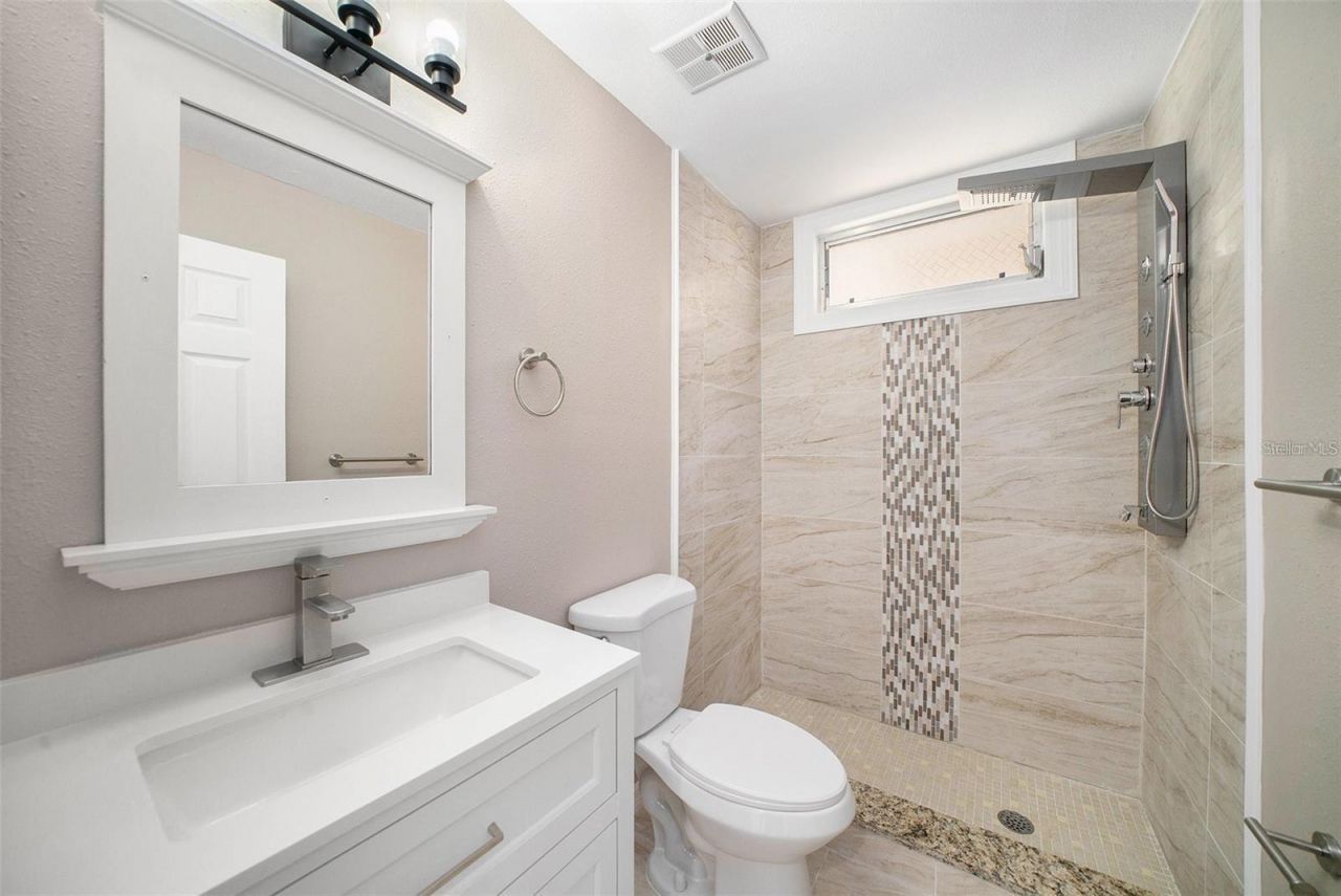9526 Bayside Court, Spring Hill, FL 34608 Photo