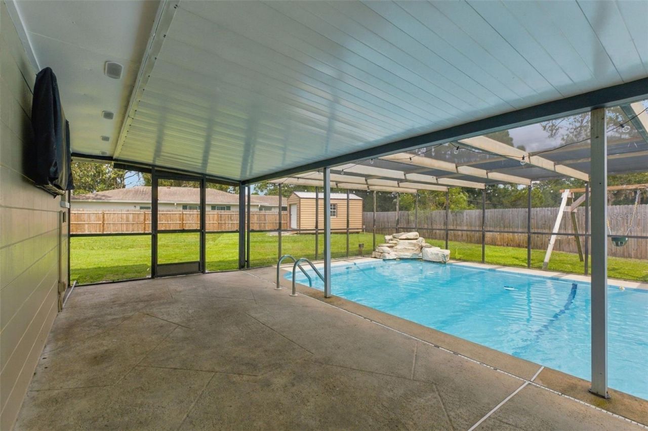 9526 Bayside Court, Spring Hill, FL 34608 Photo