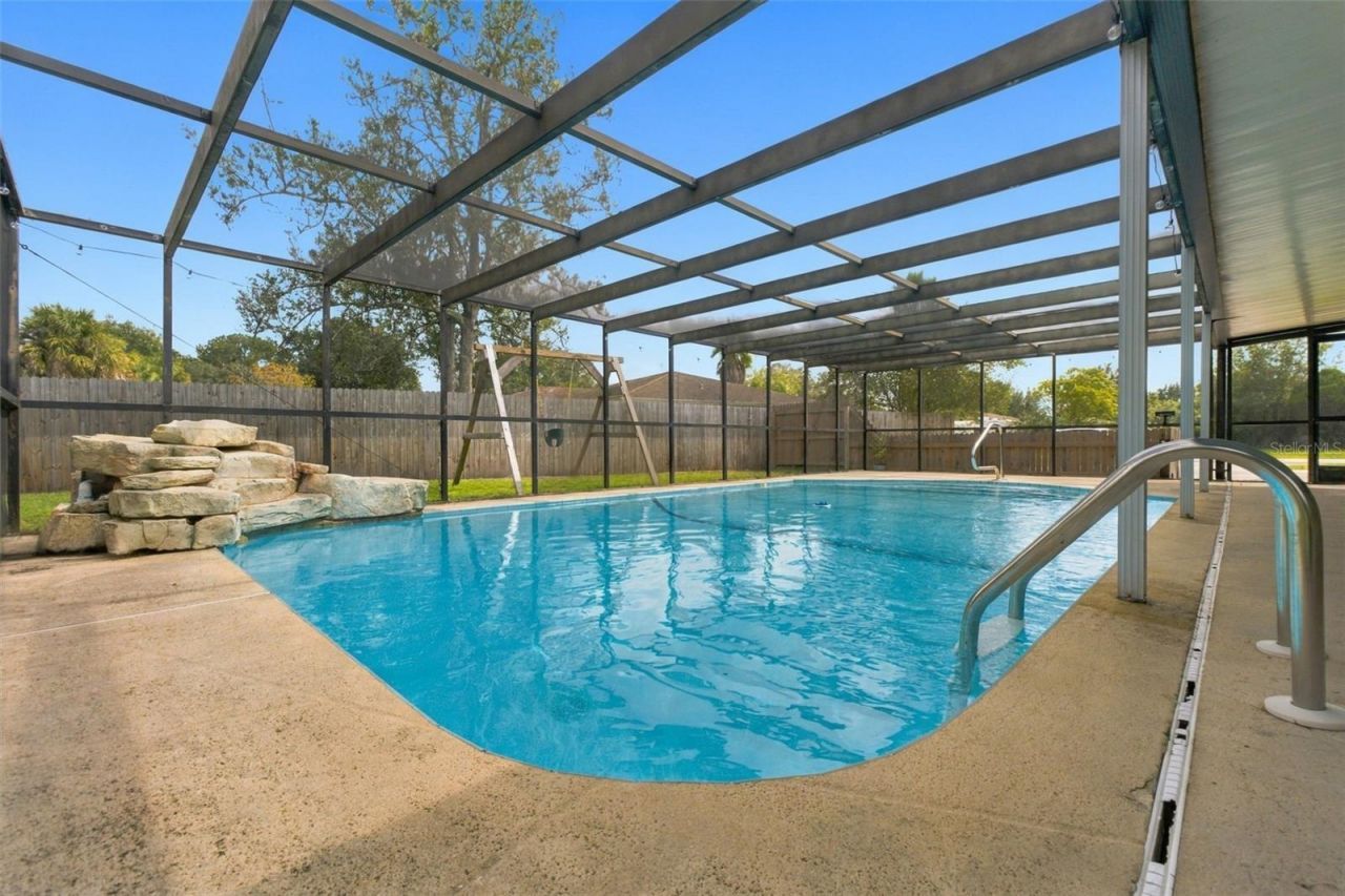 9526 Bayside Court, Spring Hill, FL 34608 Photo
