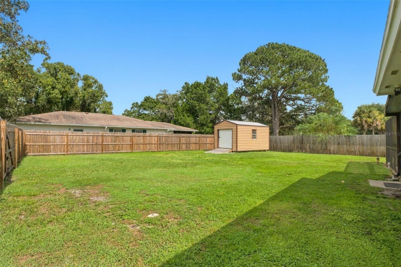 9526 Bayside Court, Spring Hill, FL 34608 Photo