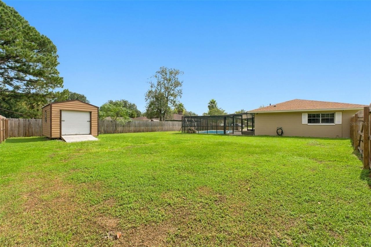 9526 Bayside Court, Spring Hill, FL 34608 Photo