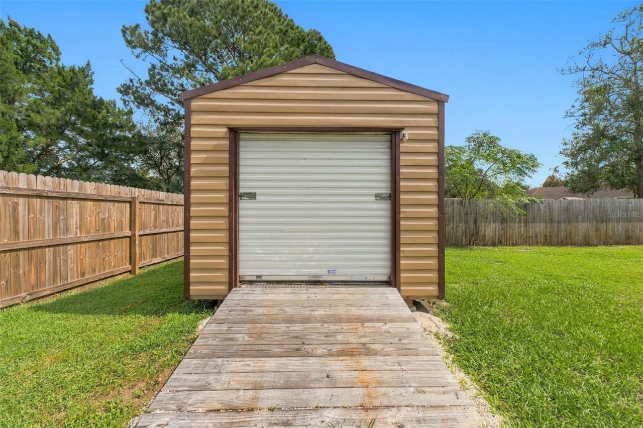 9526 Bayside Court, Spring Hill, FL 34608 Photo