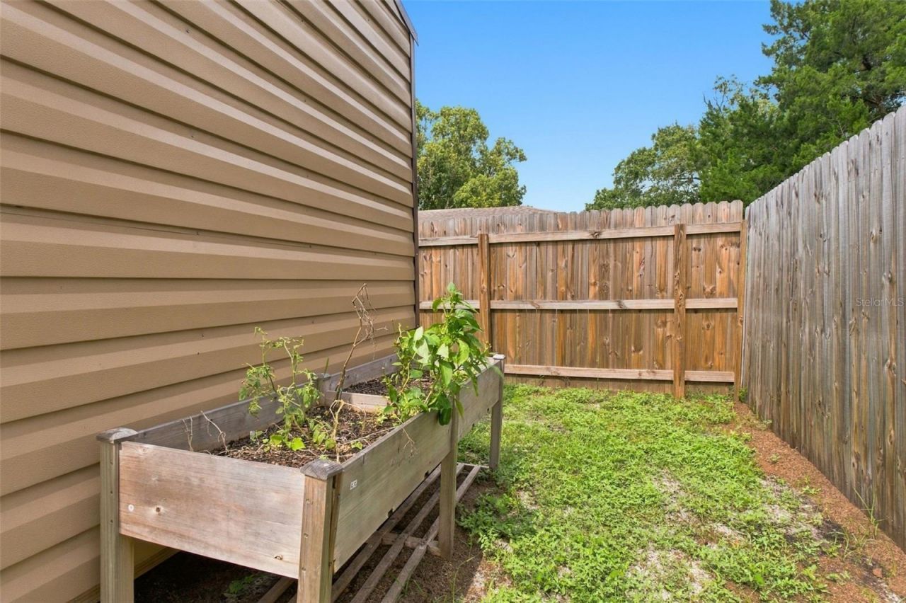 9526 Bayside Court, Spring Hill, FL 34608 Photo