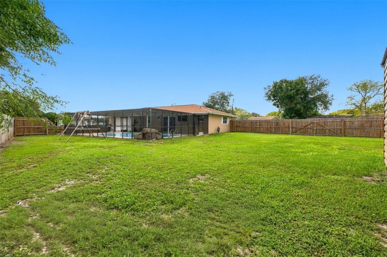 9526 Bayside Court, Spring Hill, FL 34608 Photo