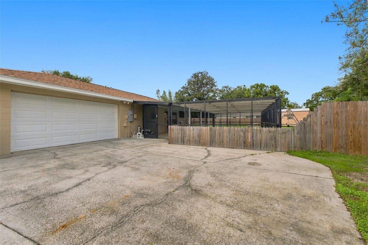 9526 Bayside Court, Spring Hill, FL 34608 Photo