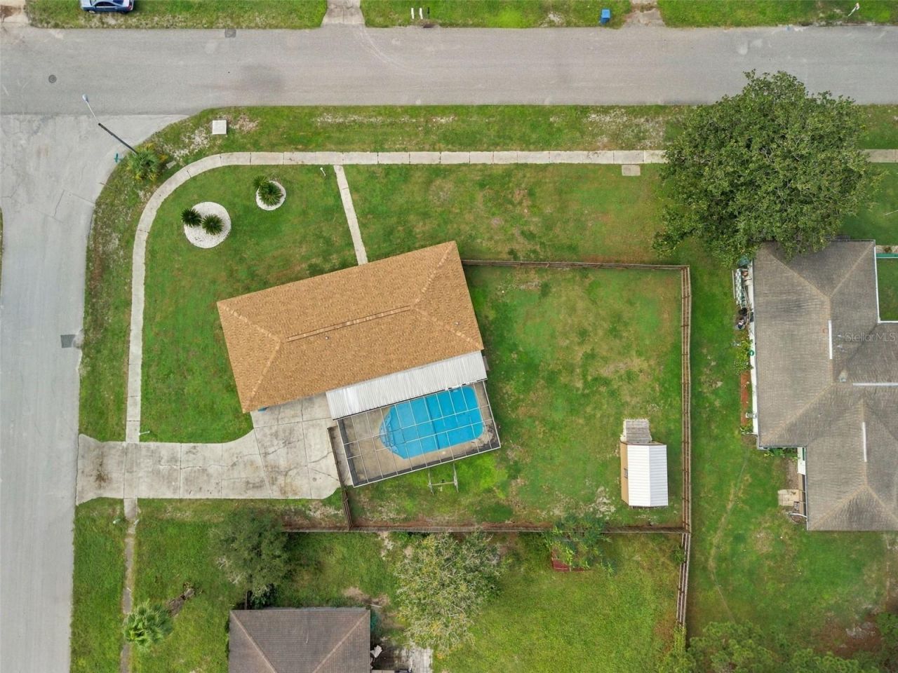 9526 Bayside Court, Spring Hill, FL 34608 Photo