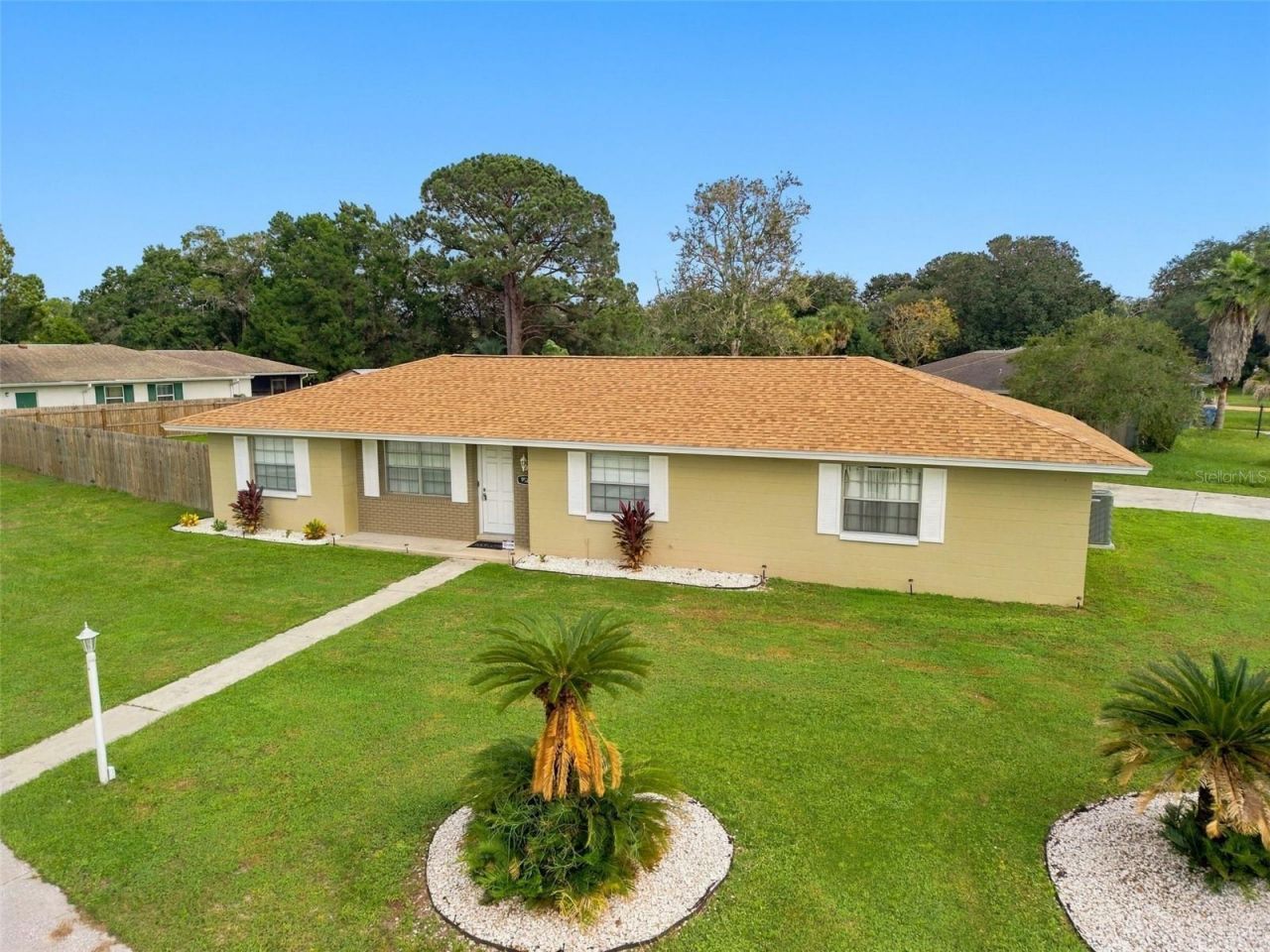 9526 Bayside Court, Spring Hill, FL 34608 Photo